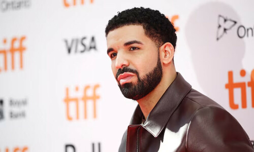 Drake’s label says lawsuit over Lamar’s ‘Not Like Us’ should be dismissed Drake’s label says lawsuit over Lamar’s ‘Not Like Us’ should be dismissed