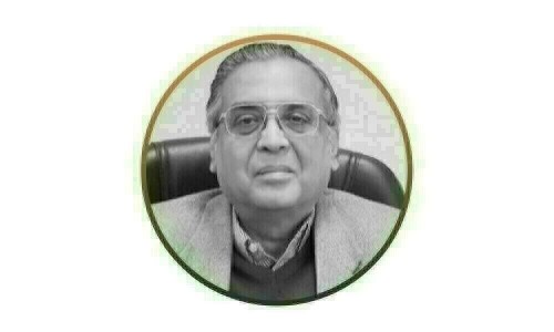 صوبائی محصولات جمع کرنا