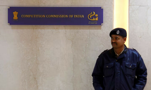 India raids ad giants GroupM, Dentsu and broadcasters&rsquo; body over price collusion, sources say