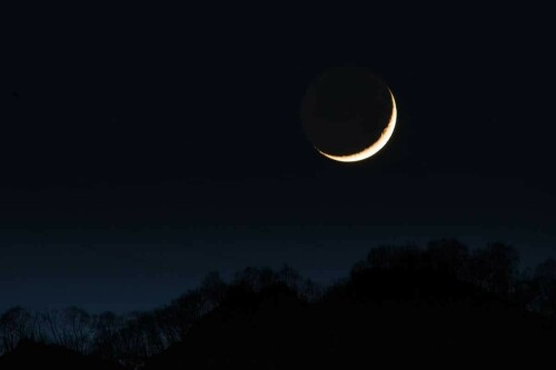 Eid-ul-Fitr 2025: Ruet-e-Hilal Committee to meet for Shawwal moon sighting on March 30