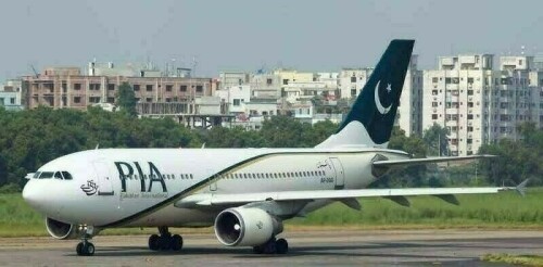 PIA privatisation: Transaction structure recommended to CCOP