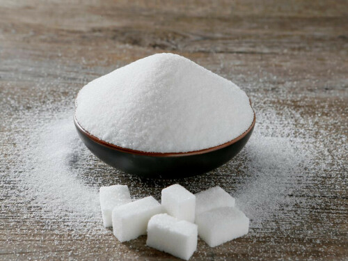 Sugar crisis under close scrutiny: CCP
