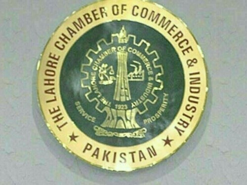 LCCI for urgent steps to prevent worsening water shortages