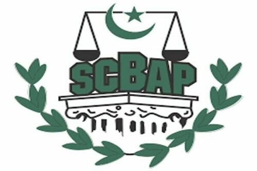 PCNS meeting: SCBAP regrets boycott by opposition