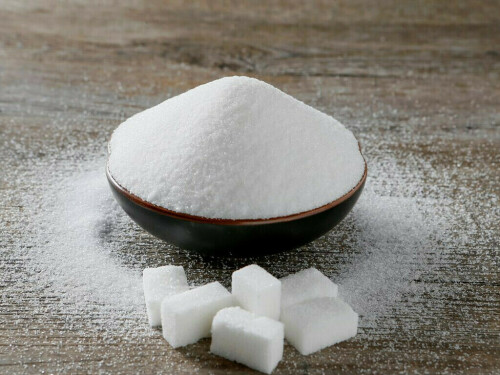 چینی بحران کی کڑی نگرانی کی جارہی ہے، مسابقتی کمیشن