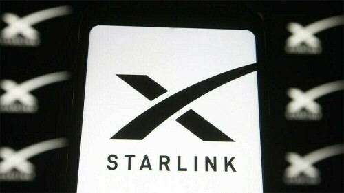 Starlink Internet Services set to receive formal approval in Pakistan