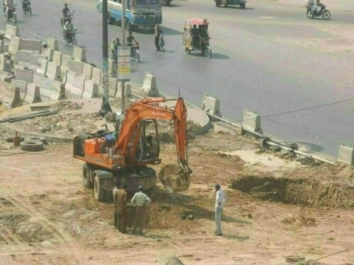 LDA sets June 30 deadline for completion of development plan