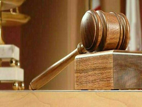 سپریم کورٹ نے ایف بی آر کے ایس آر او کیخلاف اپیل دائر کرنے کی اجازت دیدی