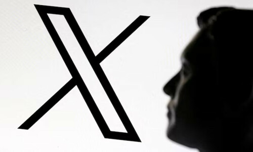 X sues Modi&rsquo;s government over content removal in new India censorship fight