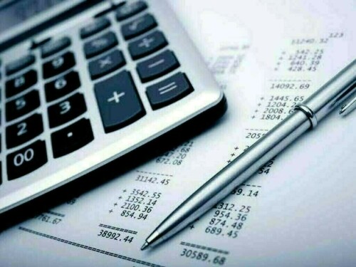 پنجاب میں ترقیاتی منصوبے، حکومت نے 430 ملین روپے کی گرانٹ منظور کرلی