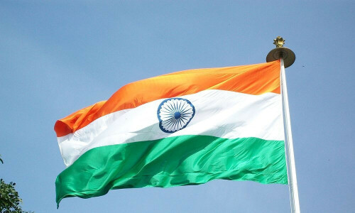 India&rsquo;s $23bn plan to rival China factories to lapse after it disappoints