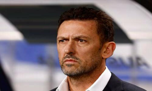 Australia coach Tony Popovic sees progress in five-goal Indonesia rout
