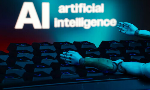 Beijing boosts AI startup Manus, as China looks for the next DeepSeek