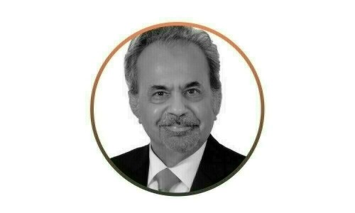 ایشیا کا عروج