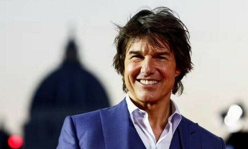 Tom Cruise, Superman and &lsquo;Avatar&rsquo; hold keys to 2025 box office