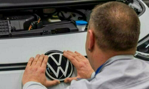 India says quashing Volkswagen&rsquo;s $1.4 billion tax bill would be &lsquo;catastrophic&rsquo;