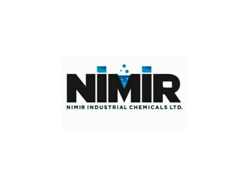 Nimir Industrial Chemicals Limited