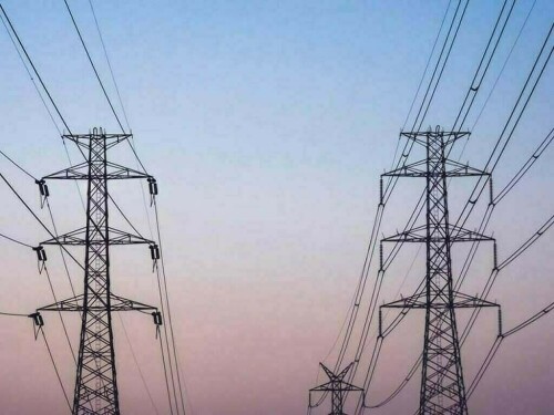 Transitioning to privatization of Discos&ndash;II