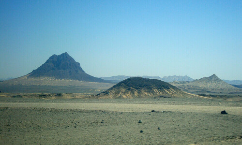&lsquo;Immense national importance&rsquo;: ECC assures full support for Reko-Diq project