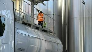 French industry awaits shift in EDF strategy under new CEO French industry awaits shift in EDF strategy under new CEO