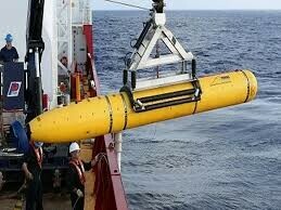 Portugal busts submarine with 6.5 tonnes of cocaine