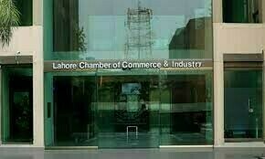 LCCI urges implementation of business-friendly policies LCCI urges implementation of business-friendly policies