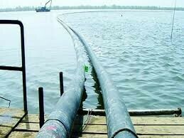 Water hugely undervalued and underpriced in Pakistan