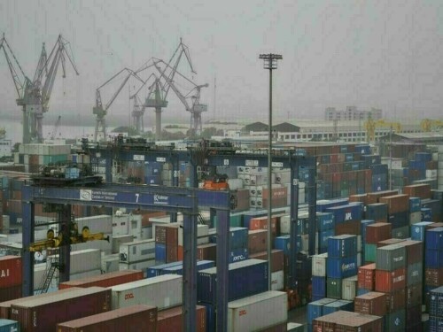 Metal sector in EFS: NA body for holding Mar 7 SRO in abeyance
