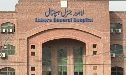 Hygiene, physical cleanliness help prevent fungal infection: Experts