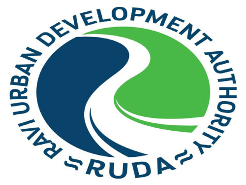 RUDA to transform Booti dumpsite into carbon credit project