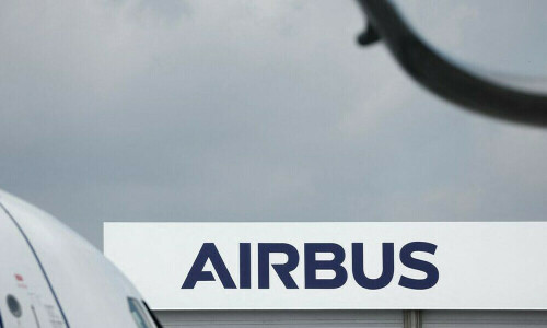 Airbus says next jet &lsquo;evolutionary not revolutionary&rsquo;
