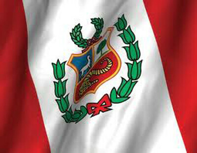 Peru to spend $24bn on irrigation to expand farmlands