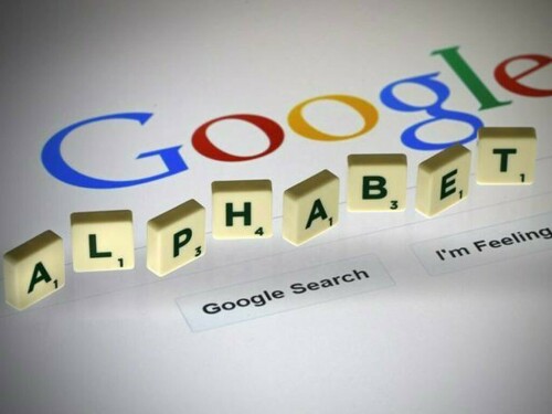 Alphabet to buy Wiz for $32bn in its biggest deal to boost cloud security