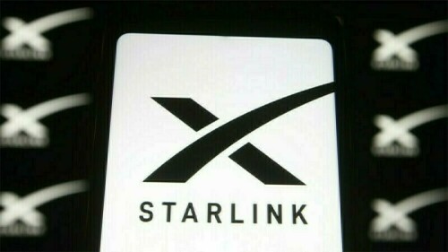 Vietnam to allow SpaceX’s Starlink satellite internet service Vietnam to allow SpaceX’s Starlink satellite internet service