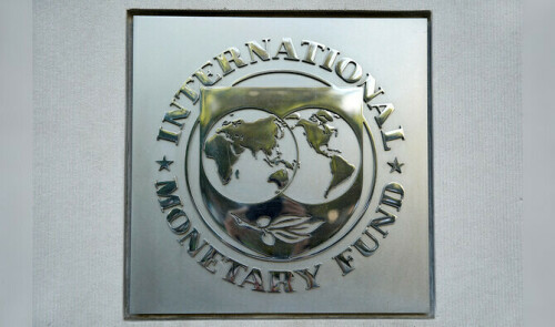IMF agreement brings relief, but economic challenges persist, say experts