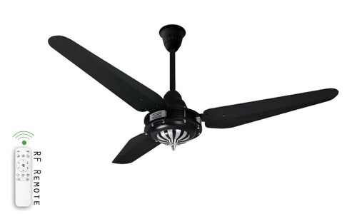 Beating the heat, cutting the cost: How inverter fans have taken over the market