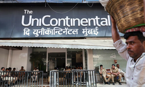 Indian stand-up comic sets off free speech debate with parody song Indian stand-up comic sets off free speech debate with parody song