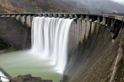 Hydel reduction forecast: Nepra seeks generation plan from PD
