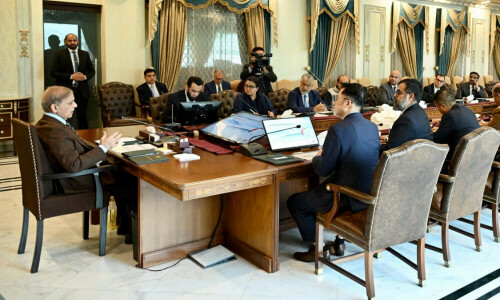 Huawei to provide 60,000 Pakistanis hi-tech training Huawei to provide 60,000 Pakistanis hi-tech training