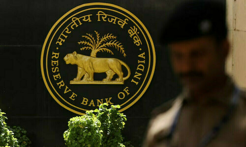 India swap market prices in aggressive rate cuts by central bank in FY26