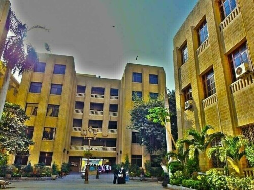 Fee cap suggested for medical colleges