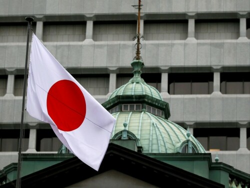 Japan backs close security ties with India, South Korea in Indo-Pacific