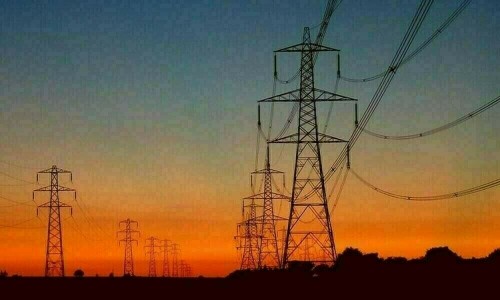 پی اے سی کی ڈسکوز کے ٹاپ 300 نادہندگان کی فہرست فراہم نہ ہرنے پر پاور ڈویژن پر تنقید