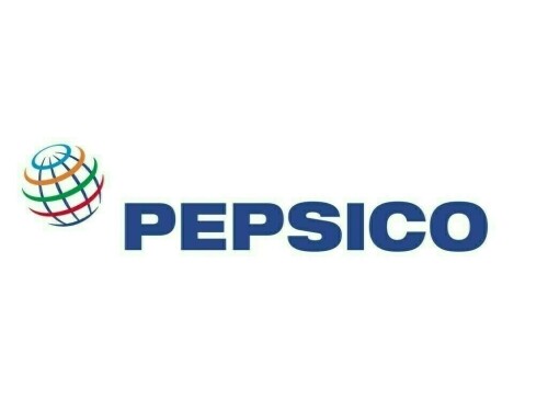 &lsquo;Filling Hearts&rsquo; initiative: PepsiCo advancing food security efforts