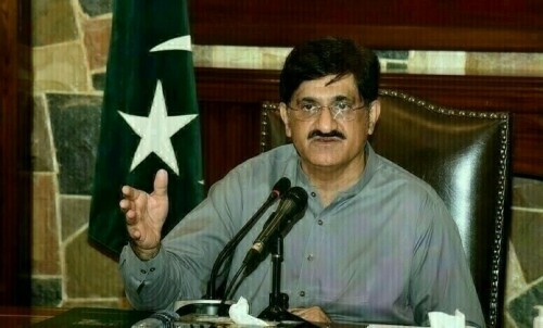 CM orders preparation of NICVD-SICVD merger plan within three months