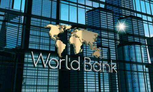 World Bank approves $300 million loan to help tackle Punjab&rsquo;s air pollution crisis