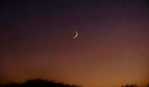 Saudi Arabia, UAE to observe Eid today