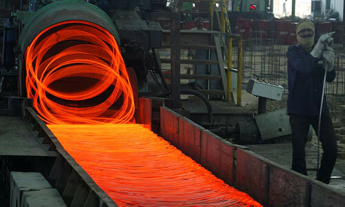 India court rejects JSW Steel, Trafigura request to clear certain met coke imports