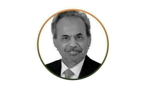 یورپ کے ساتھ تجارتی تعلقات کو دوبارہ ترتیب دینا