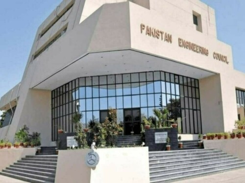 Engineers’ role in national development emphasized Engineers’ role in national development emphasized